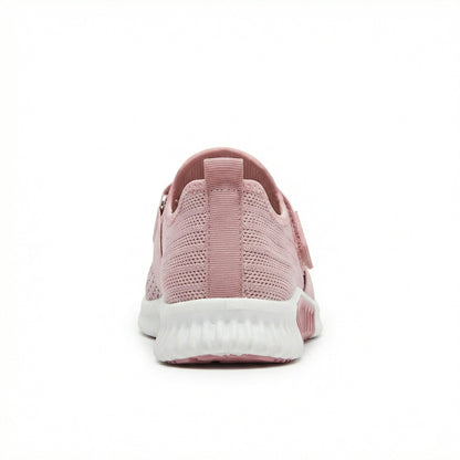 Graceful Orthopedic Sneakers for Modern Look