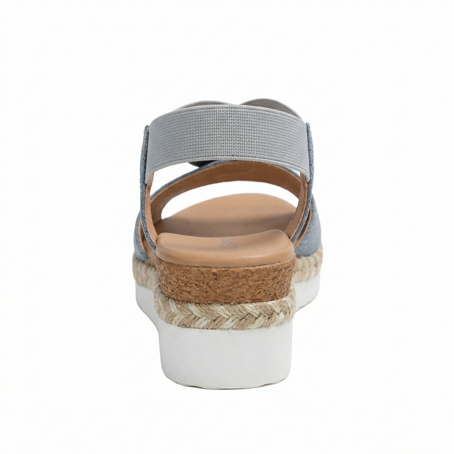 Stylish Orthopedic Shoes for Any Occasion