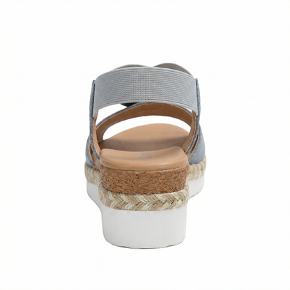 Stylish Orthopedic Shoes for Any Occasion