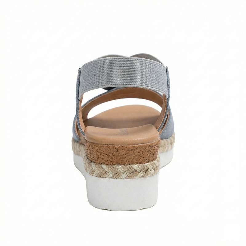 Stylish Orthopedic Shoes for Any Occasion