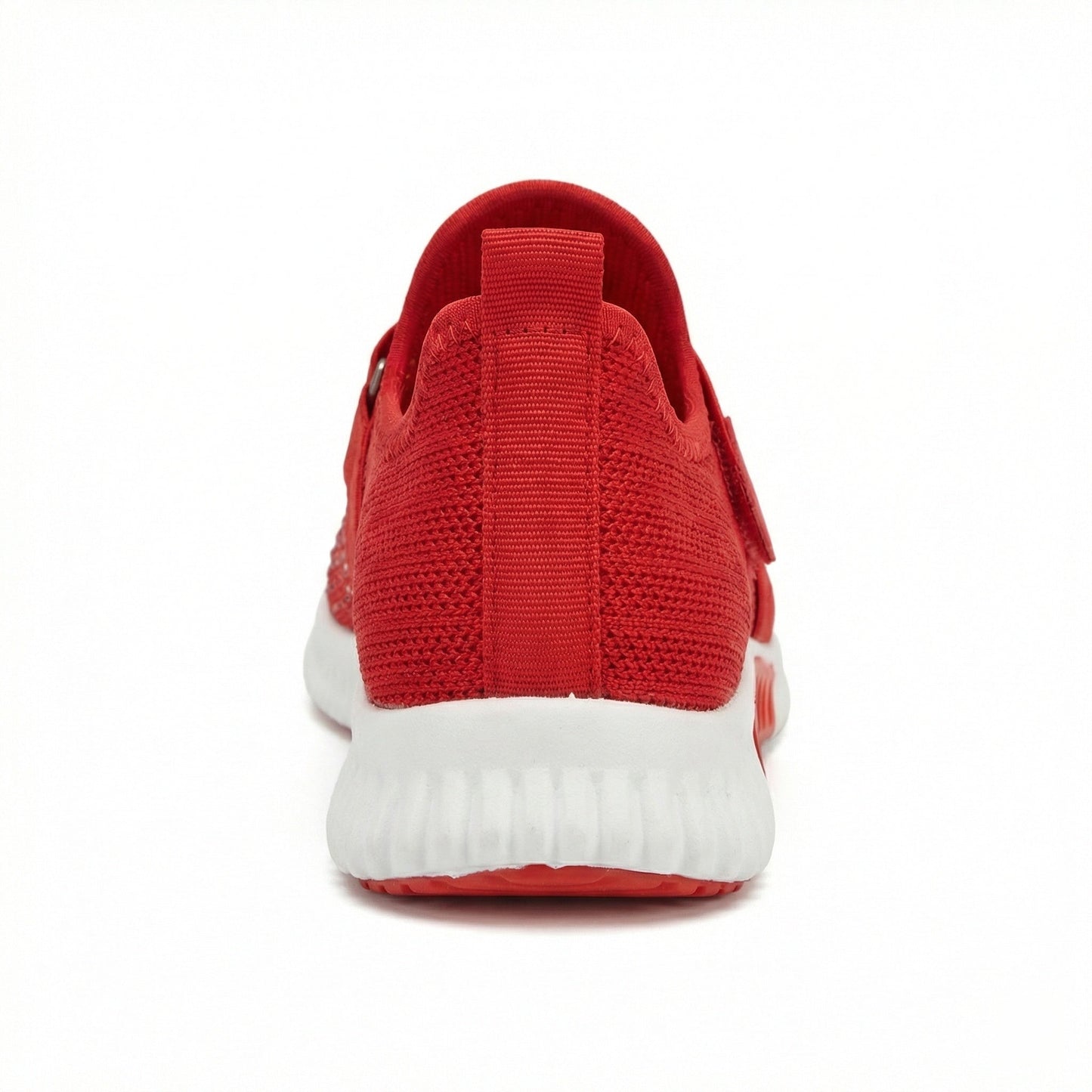 Graceful Orthopedic Sneakers for Modern Look