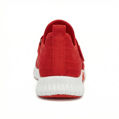 Graceful Orthopedic Sneakers for Modern Look