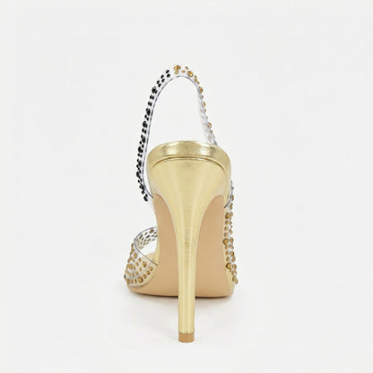 Beautifully Crafted Orthopedic Shoes