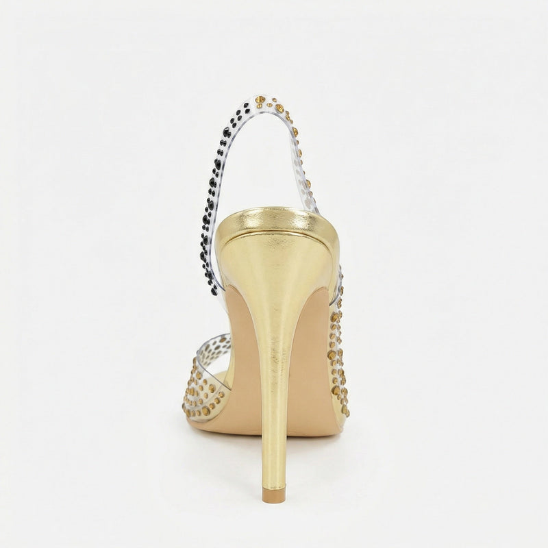 Beautifully Crafted Orthopedic Shoes