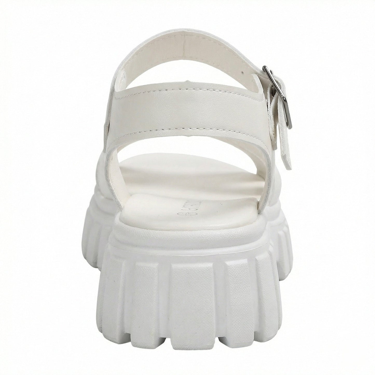 Stylish Orthopedic Shoes for Any Occasion
