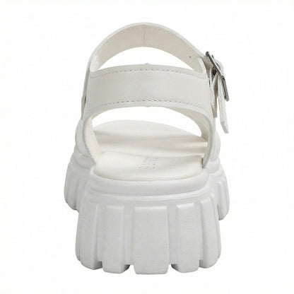 Stylish Orthopedic Shoes for Any Occasion