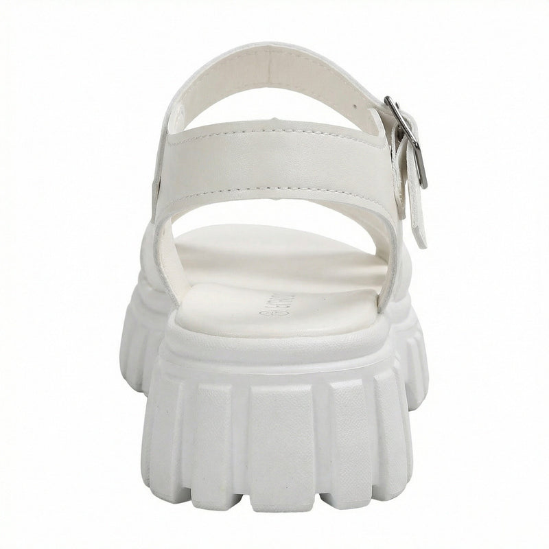 Stylish Orthopedic Shoes for Any Occasion