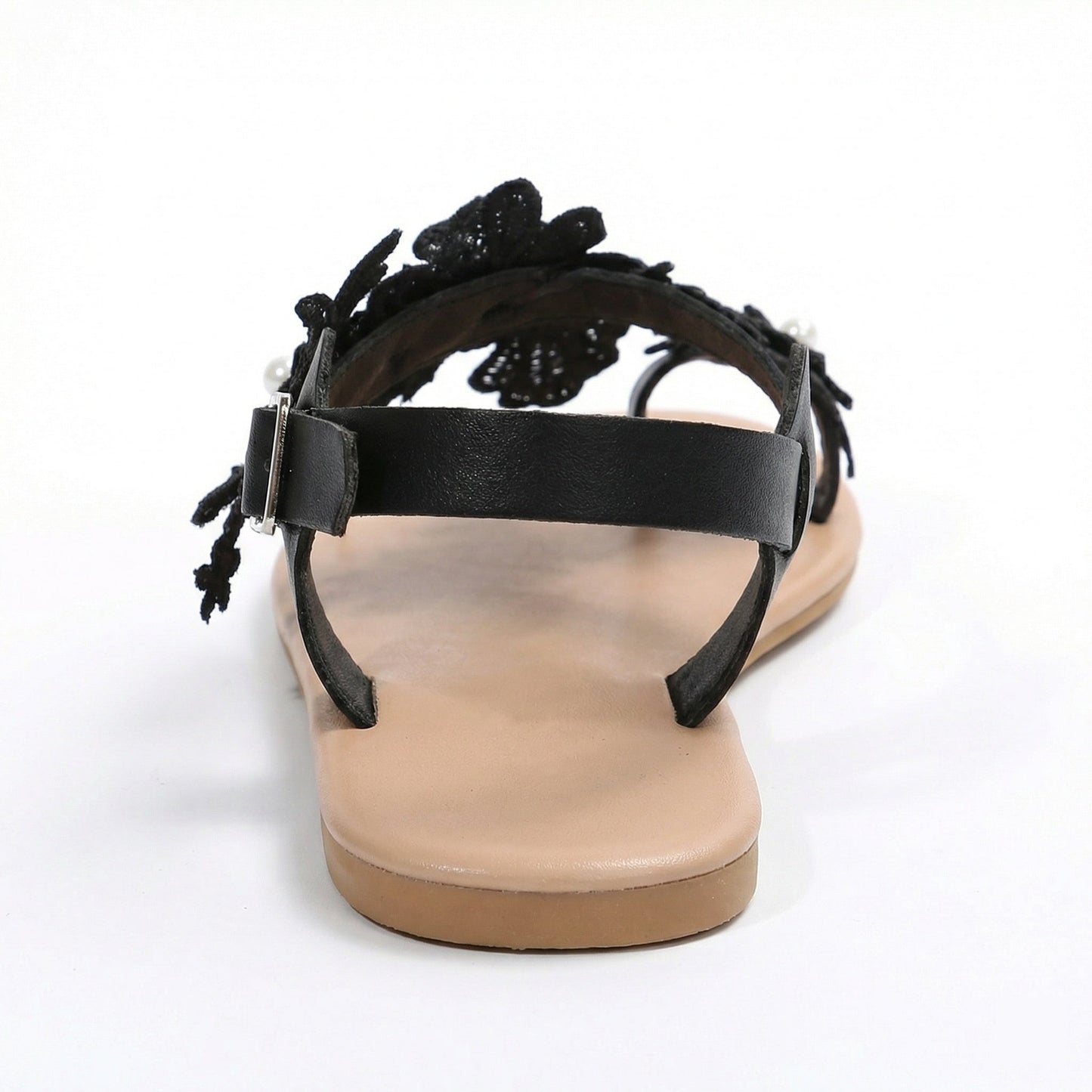 Stylish Orthopedic Shoes for Any Occasion