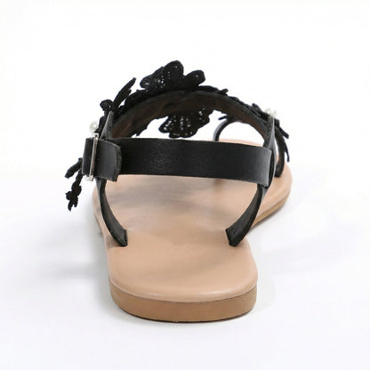 Stylish Orthopedic Shoes for Any Occasion