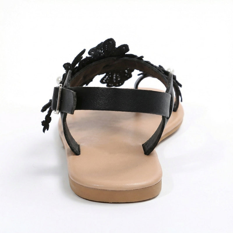 Stylish Orthopedic Shoes for Any Occasion