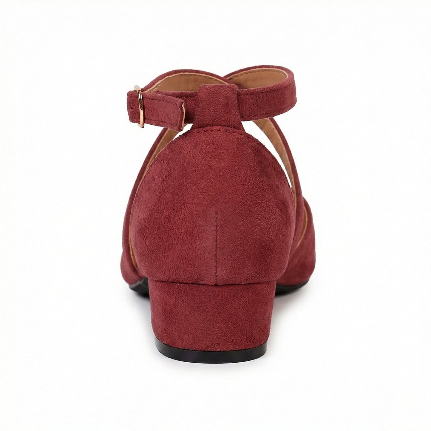 Comfortable Orthopedic Shoes for Daily Wear