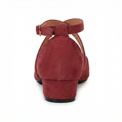 Comfortable Orthopedic Shoes for Daily Wear