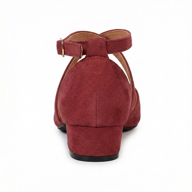 Comfortable Orthopedic Shoes for Daily Wear