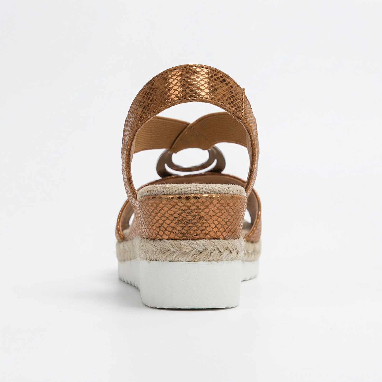 Stylish Orthopedic Shoes for Any Occasion