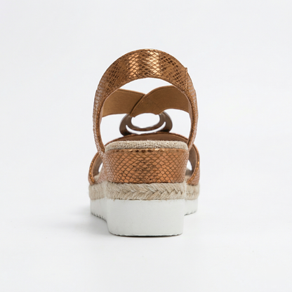 Stylish Orthopedic Shoes for Any Occasion