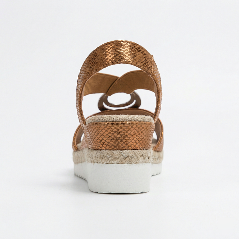 Stylish Orthopedic Shoes for Any Occasion