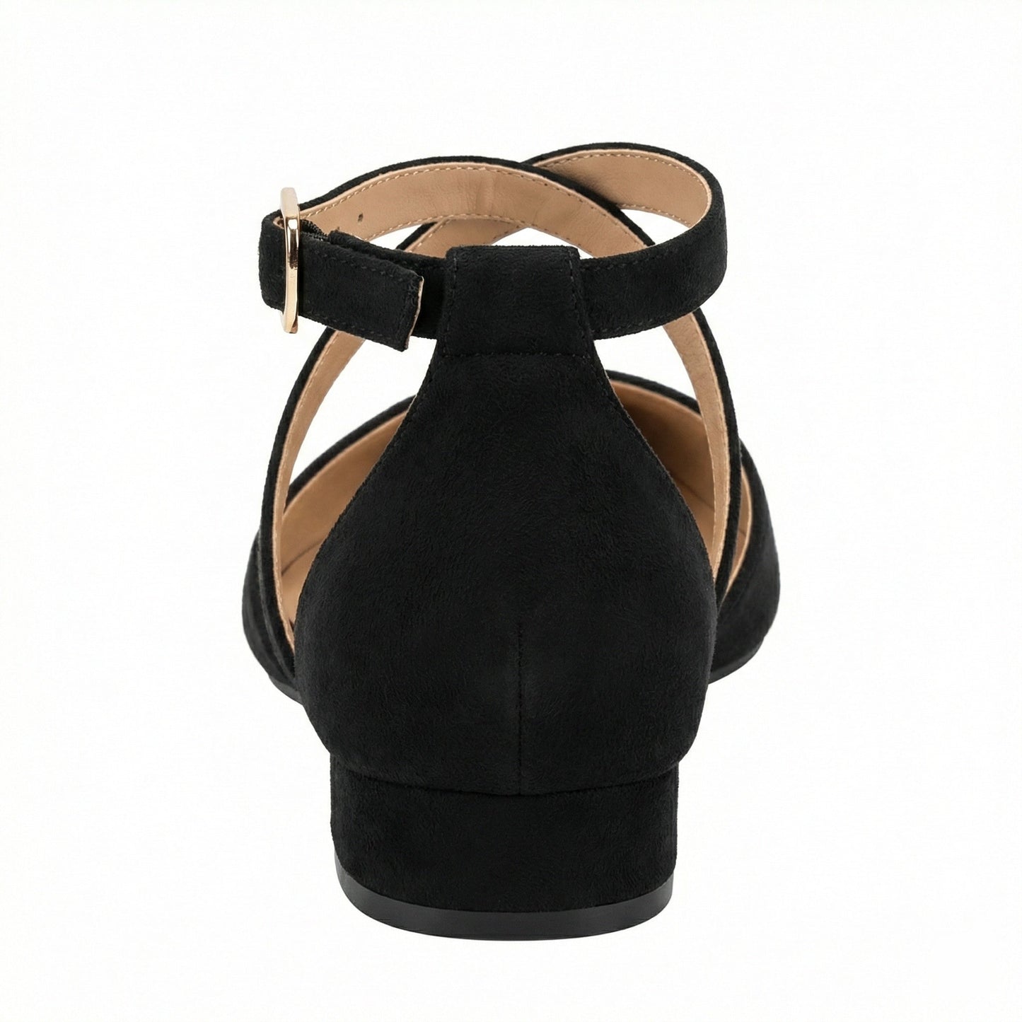 Comfortable Orthopedic Shoes for Daily Wear