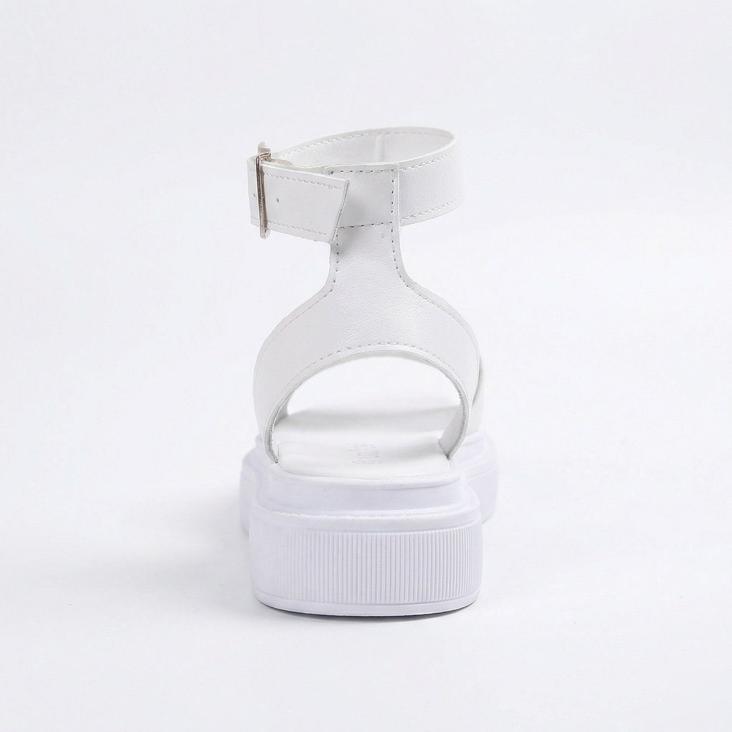 Stylish Orthopedic Shoes for Any Occasion