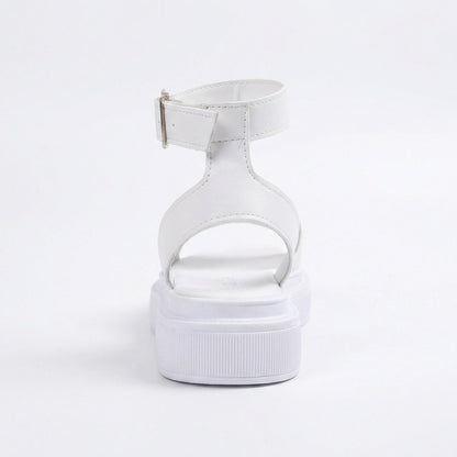 Stylish Orthopedic Shoes for Any Occasion