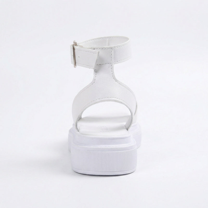 Stylish Orthopedic Shoes for Any Occasion