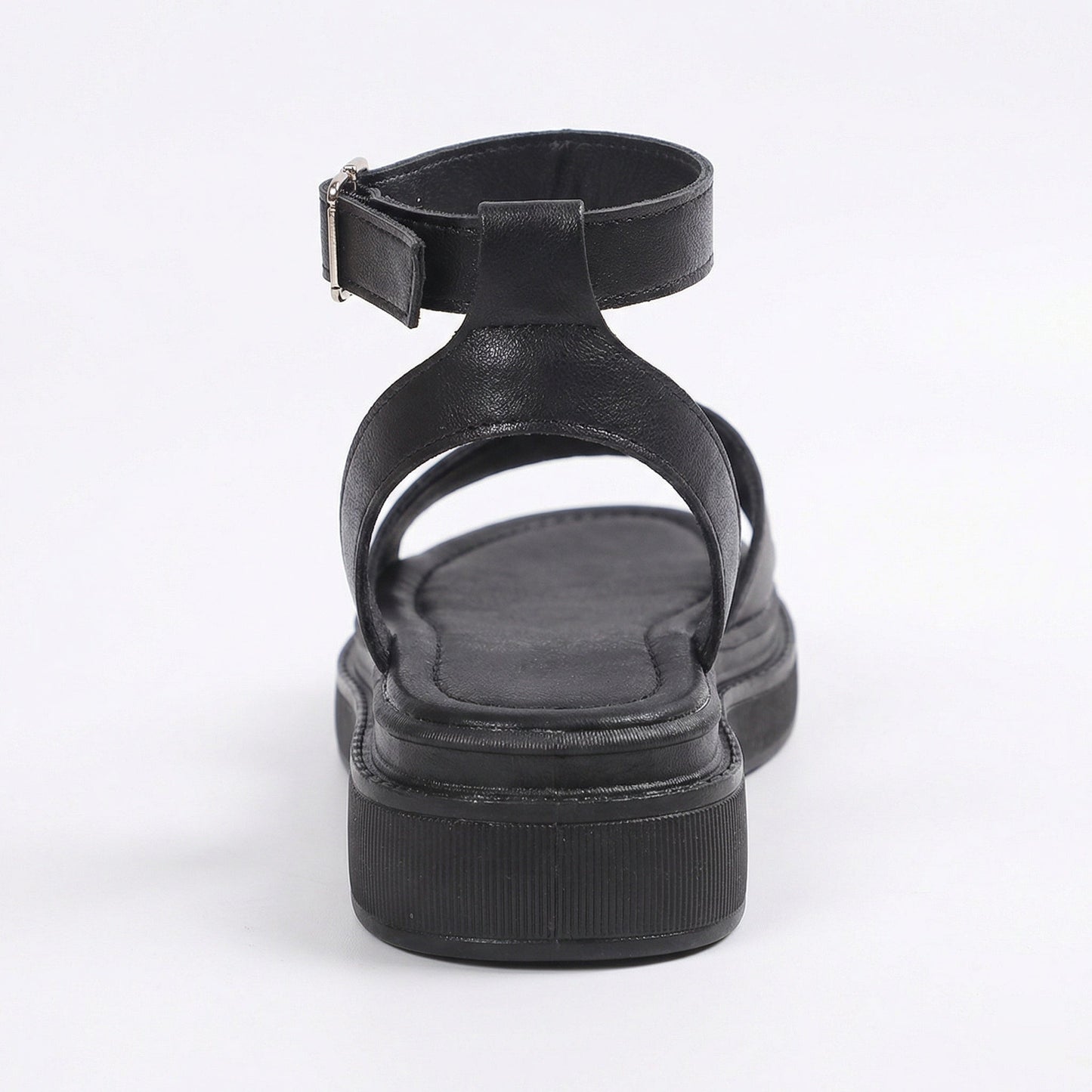 Stylish Orthopedic Shoes for Any Occasion
