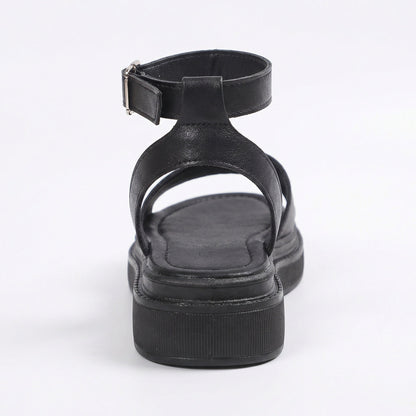 Stylish Orthopedic Shoes for Any Occasion