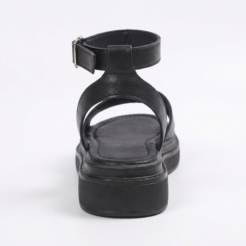 Stylish Orthopedic Shoes for Any Occasion
