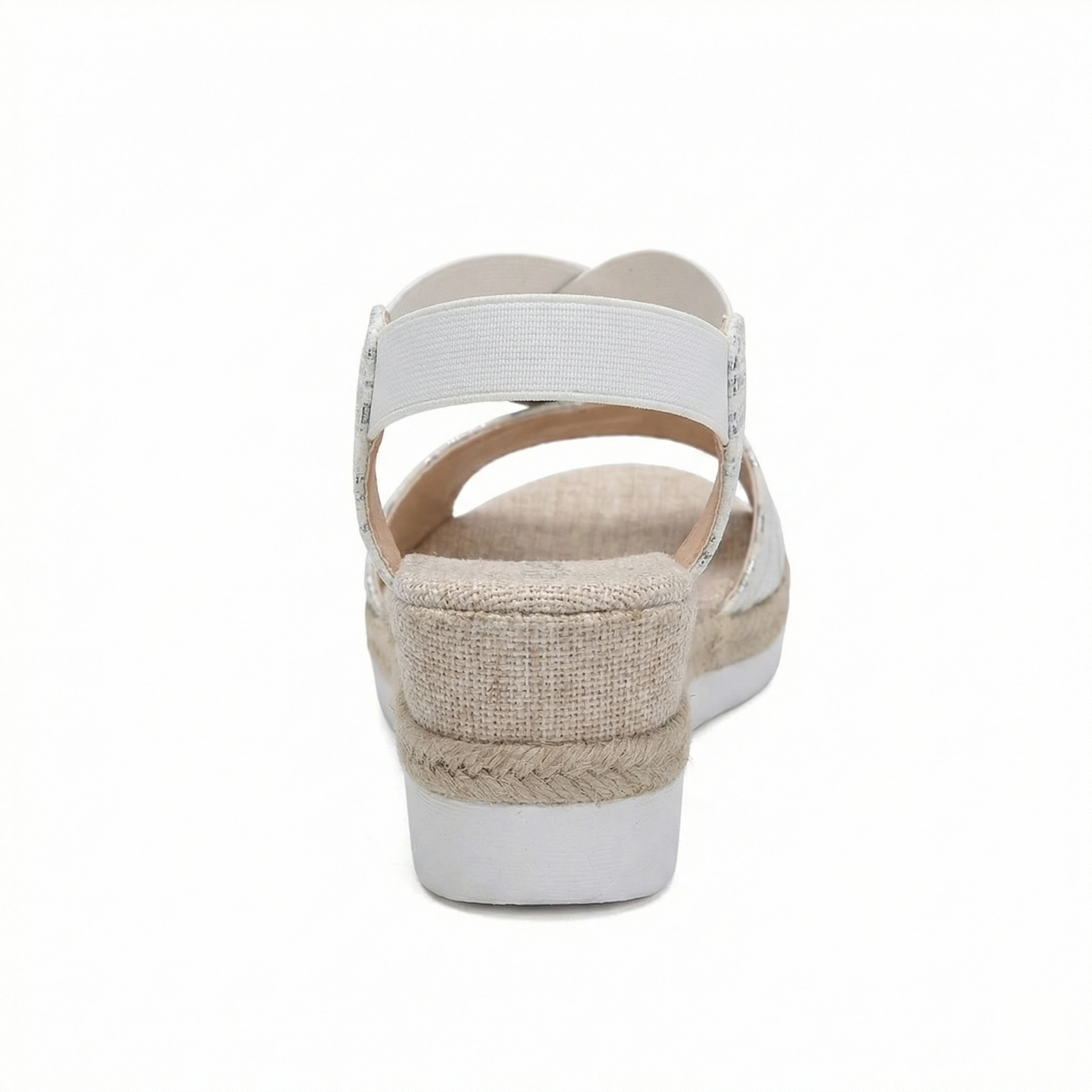 Stylish Orthopedic Shoes for Any Occasion