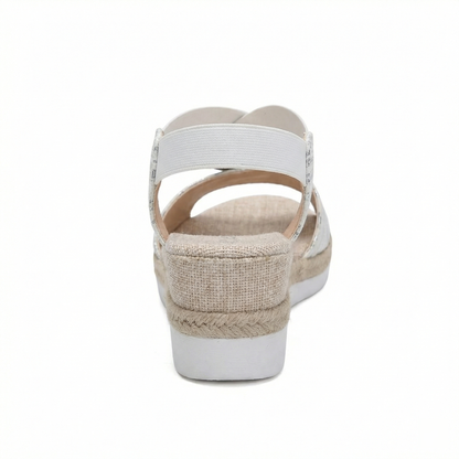 Stylish Orthopedic Shoes for Any Occasion