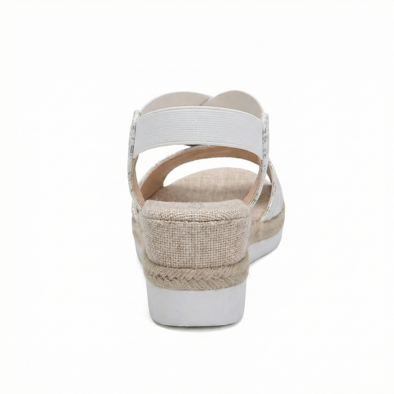 Stylish Orthopedic Shoes for Any Occasion