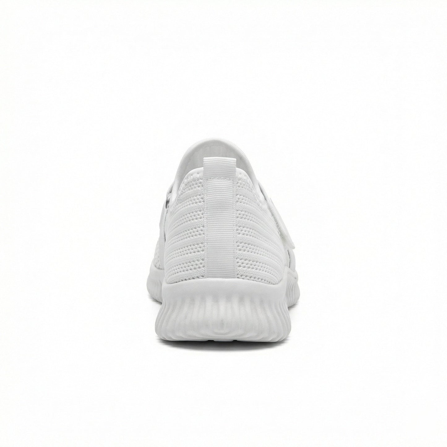 Graceful Orthopedic Sneakers for Modern Look