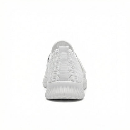Graceful Orthopedic Sneakers for Modern Look