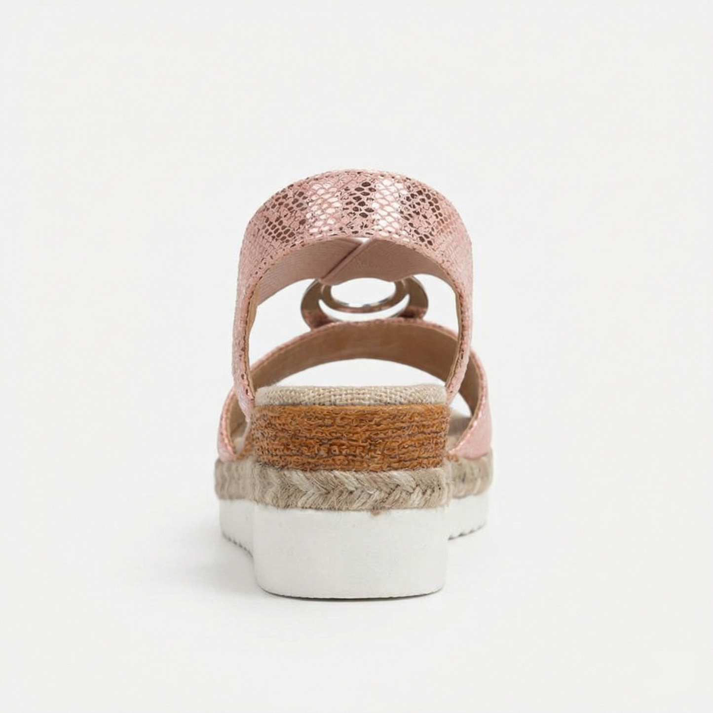 Stylish Orthopedic Shoes for Any Occasion