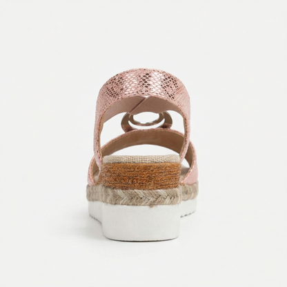 Stylish Orthopedic Shoes for Any Occasion
