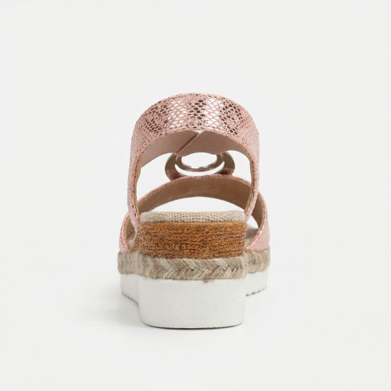 Stylish Orthopedic Shoes for Any Occasion