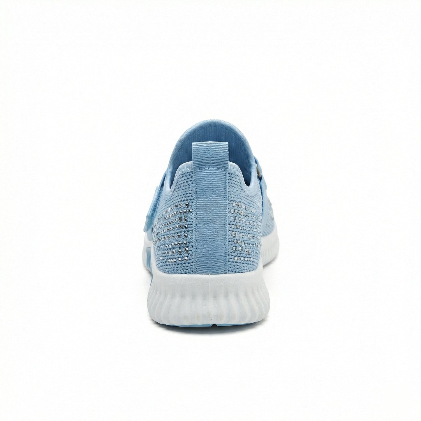 Graceful Orthopedic Sneakers for Modern Look