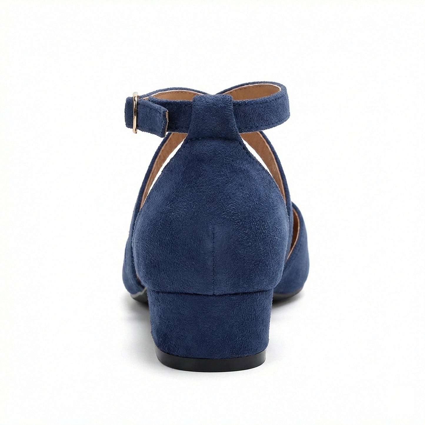 Comfortable Orthopedic Shoes for Daily Wear