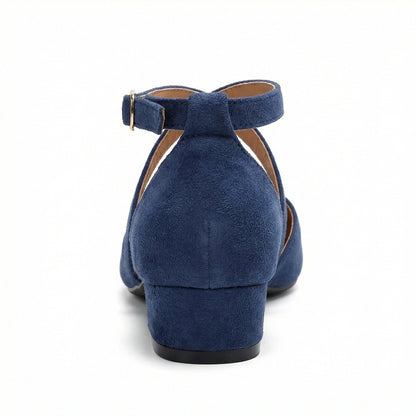 Comfortable Orthopedic Shoes for Daily Wear
