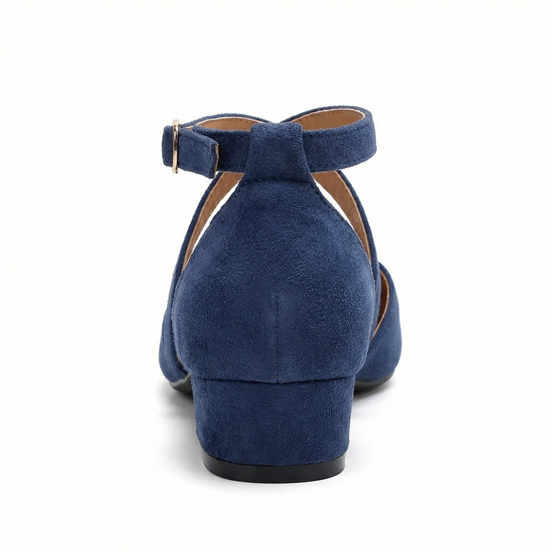Comfortable Orthopedic Shoes for Daily Wear