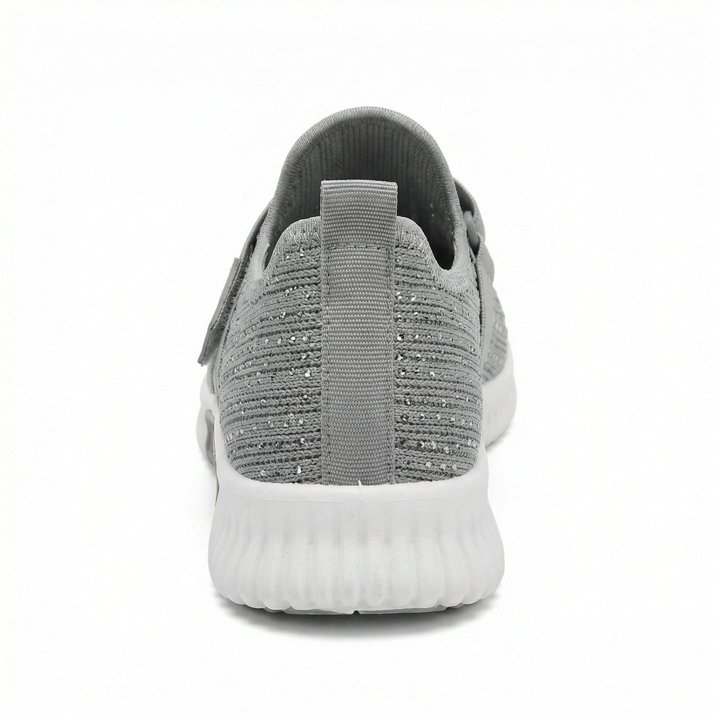 Graceful Orthopedic Sneakers for Modern Look
