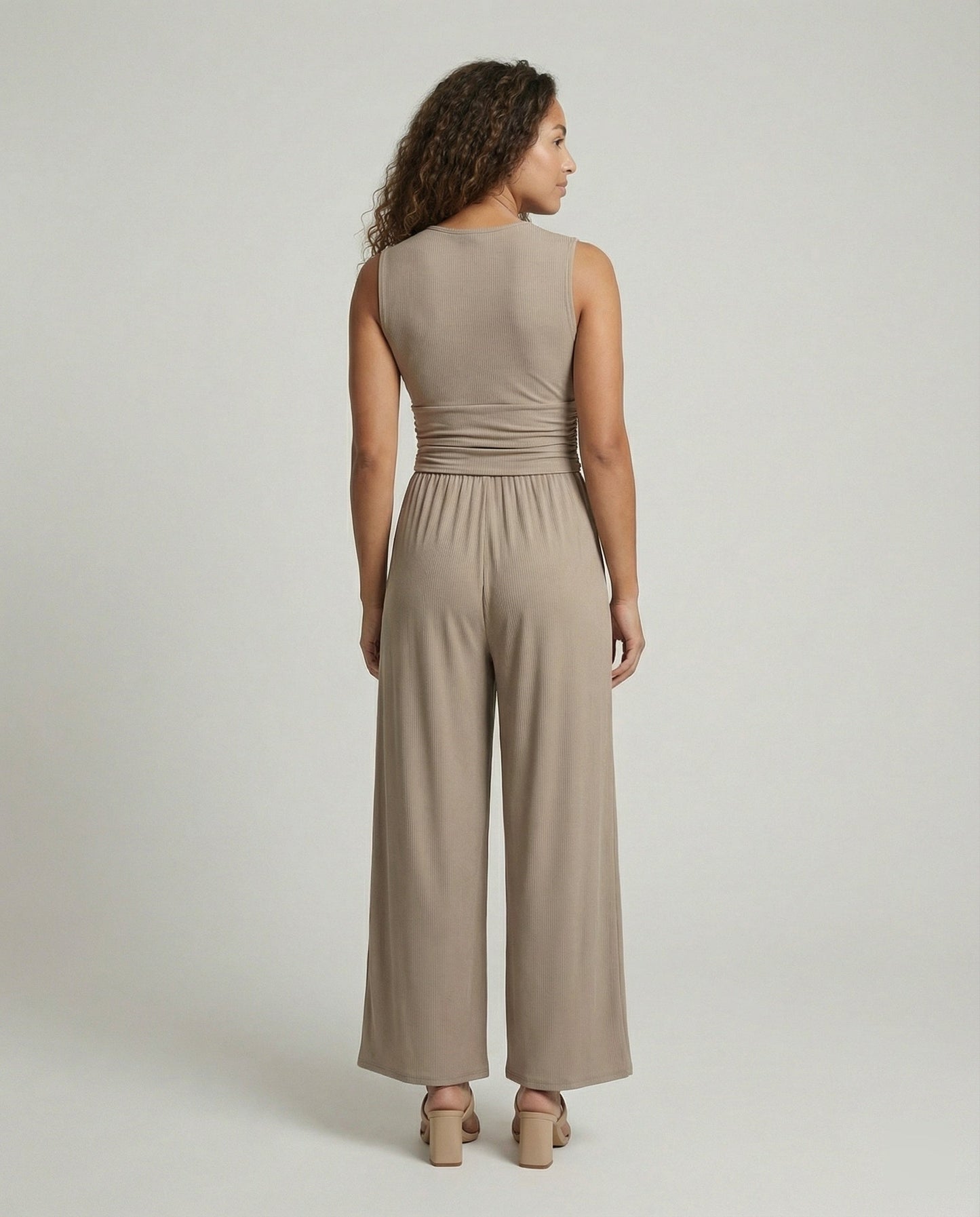 Classic Designed Garment