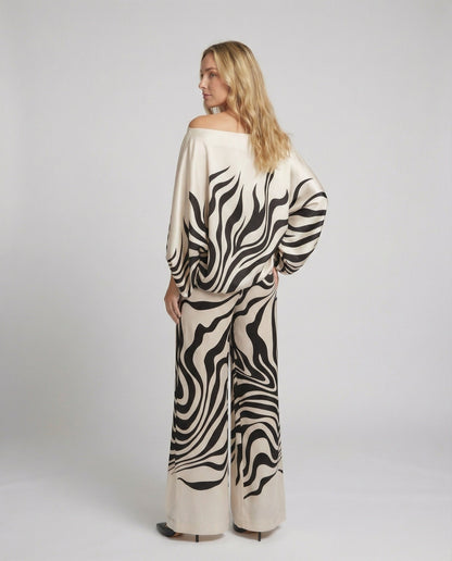 Classic Vintage Garment