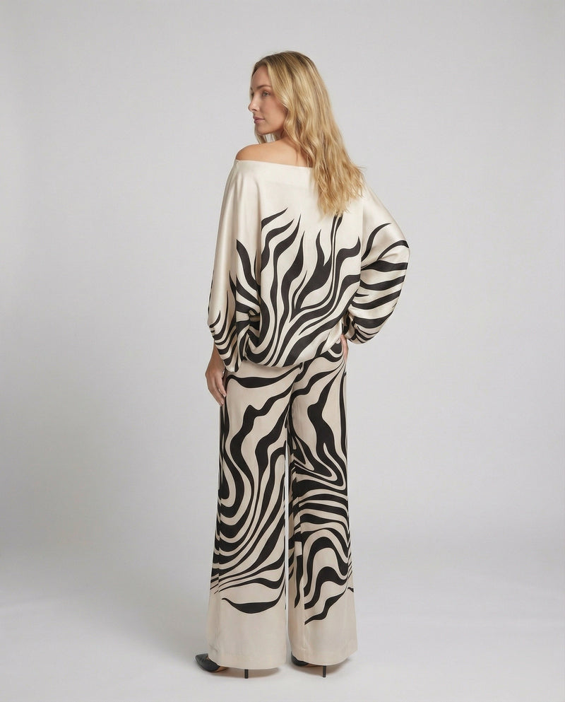 Classic Vintage Garment