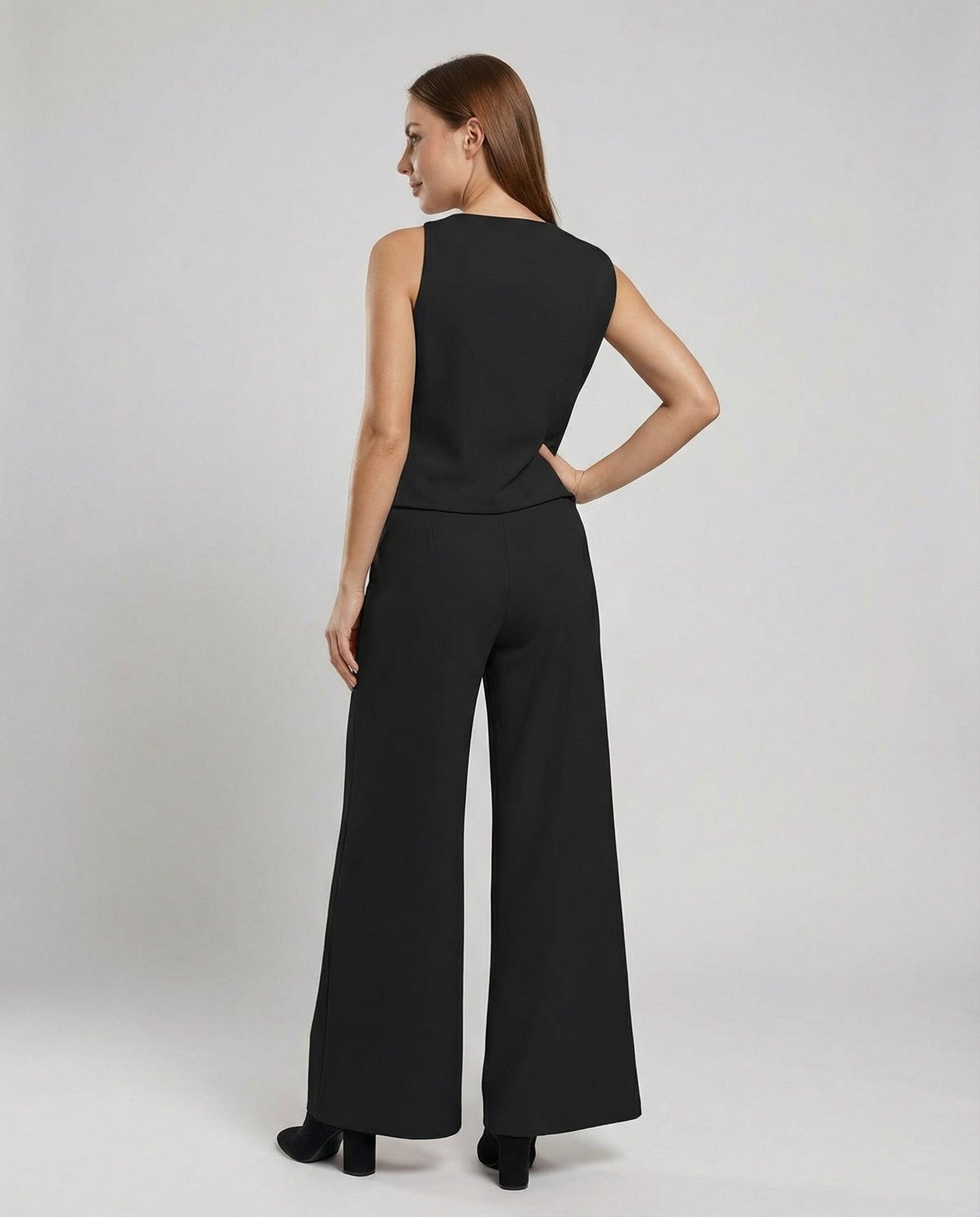 Classic Vintage Garment