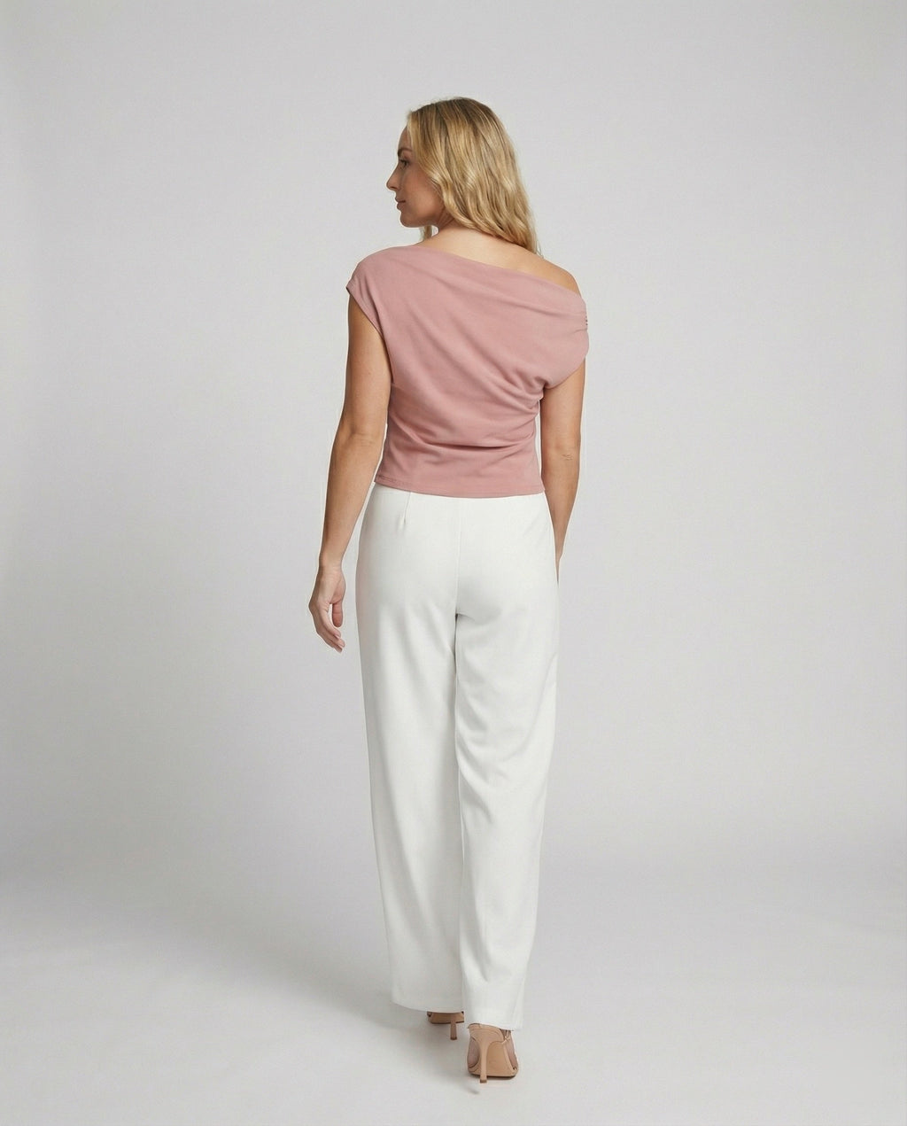 Beautifully Crafted Garment
