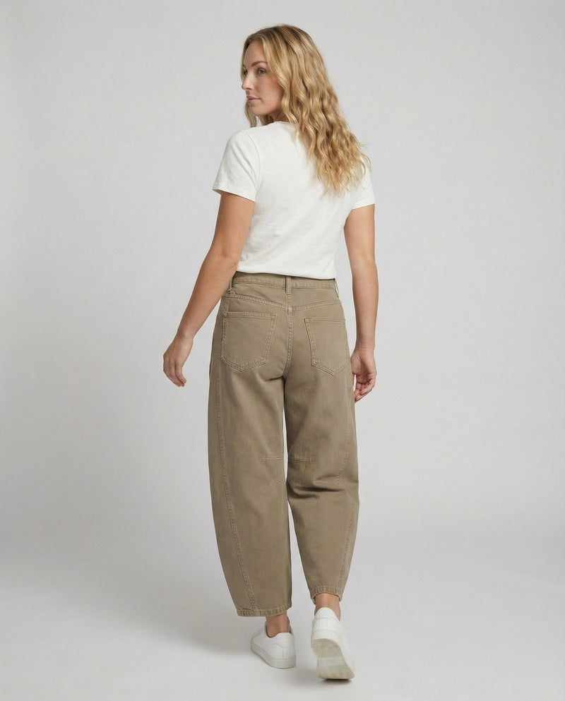 Beautifully Crafted Garment