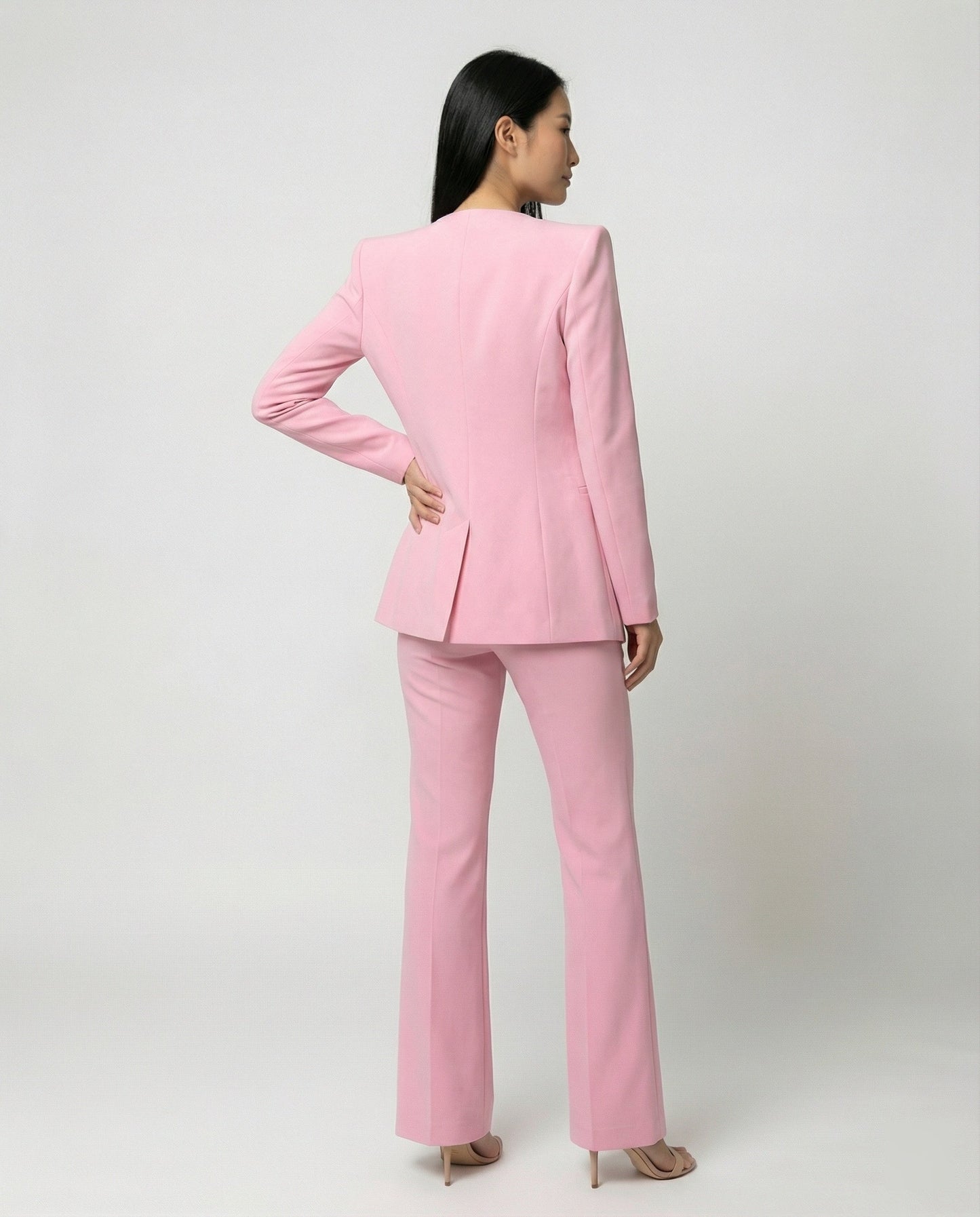 Gracefully Designed Top