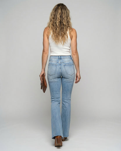 Vintage Inspired Garment