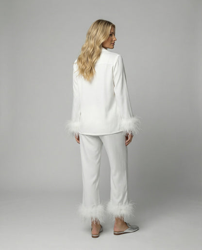 Classic Vintage Garment
