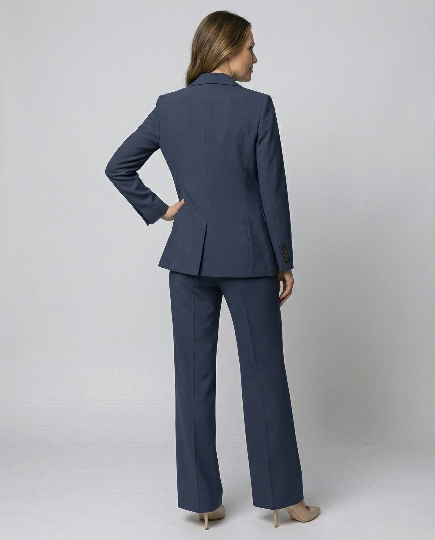 Classic Vintage Garment